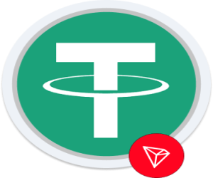 USDT TRC20